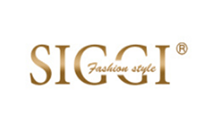 SIGGI