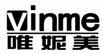 唯妮美/VINME