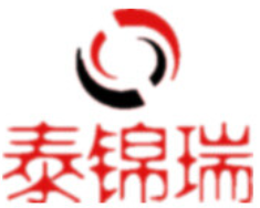 泰锦瑞