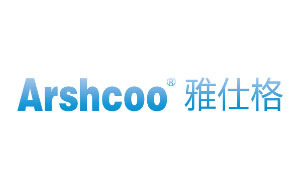 雅仕格/Arshcoo