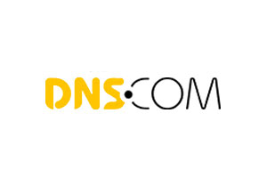 帝恩思/DNS
