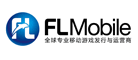 飞流/FLMobile