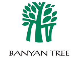 悦榕庄/BANYANTREE