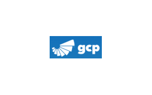 基仕伯/GCP