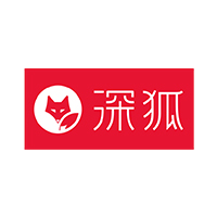 深狐/Deepfox
