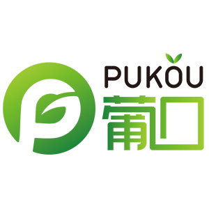 葡口/pukou