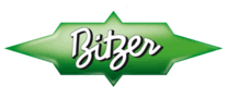 比泽尔/Bitzer