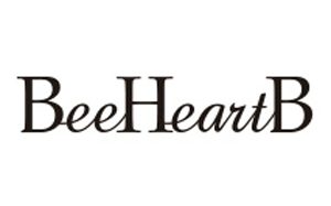 蜜心妍/BeeHeartB