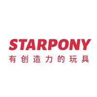 STARPONY