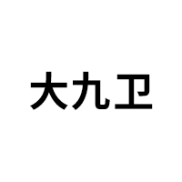大九卫