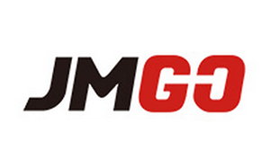 坚果/JMGO
