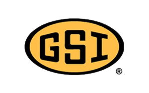 谷瑞/GSI