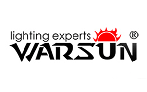 沃尔森/WARSUN