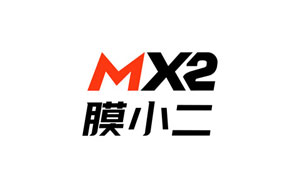 膜小二/MOXIAOER