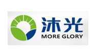 沐光