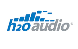 H2O Audio