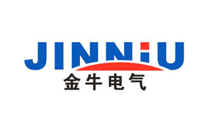 金牛电气