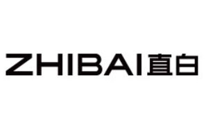 直白/ZHIBAI