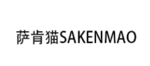 萨肯猫/SAKENMAO