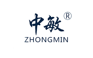 中敏