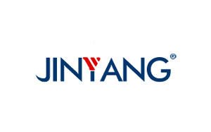 金羊/JINYANG