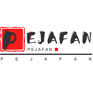 PEJAFAN
