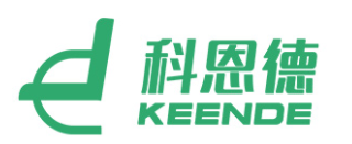科恩德