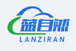 蓝自然/LANZIRAN