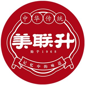 美联升