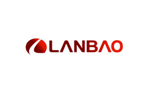 LANBAO