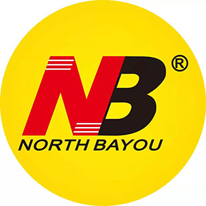NB/NORTH BAYOU