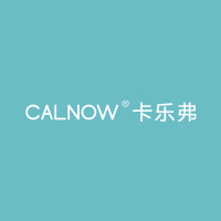卡乐弗/CALNOW