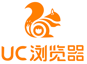 UC浏览器