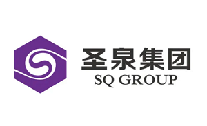 圣泉集团