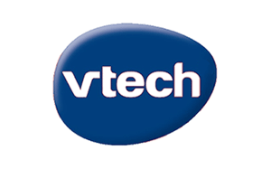 伟易达/VTech Kids