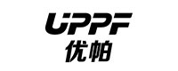 优帕/UPPF