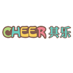 其乐