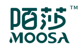 陌莎/mosha