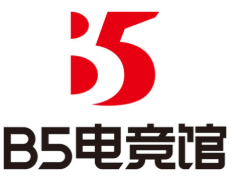 B5电竞