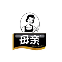 母亲