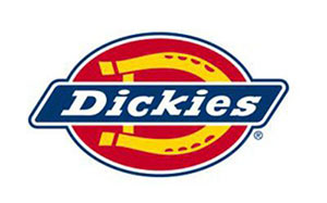 帝客/DICKIES