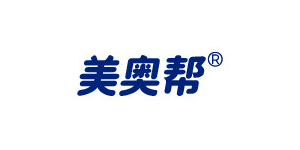 美奥帮