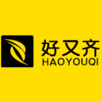 好又齐/HAOYOUQI