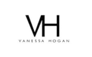Vanessa Hogan
