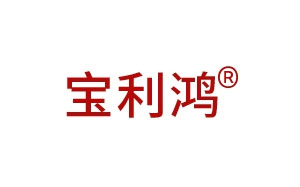 宝利鸿