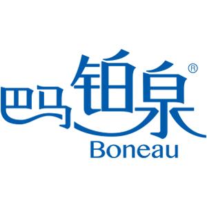 铂泉/Boneau