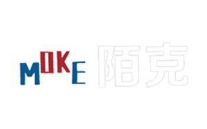 陌克