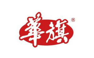 华旗食品