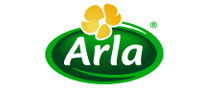 阿尔乐/ARLA