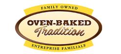 欧恩焙/OVEN-BAKED